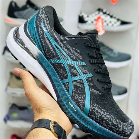 lifestyle shoes 1st copy